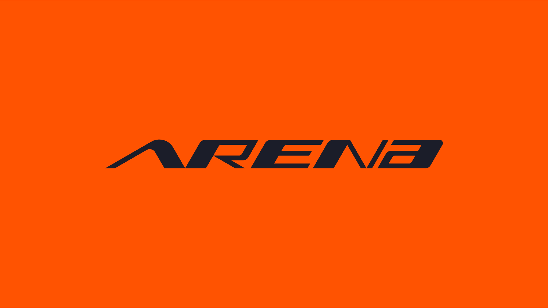 Arena