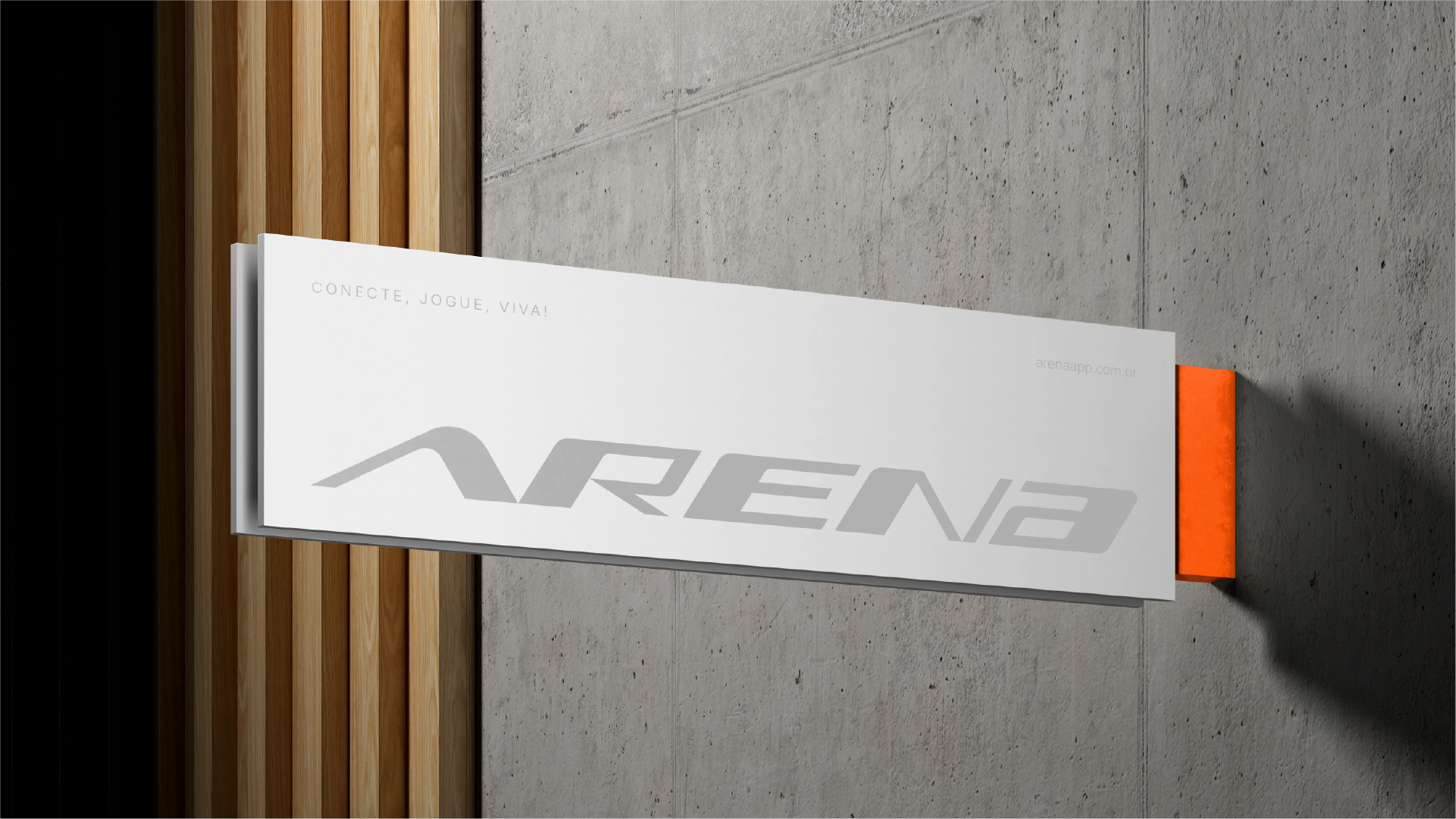 Arena