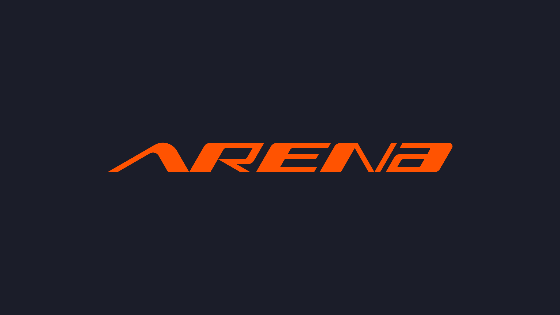 Arena