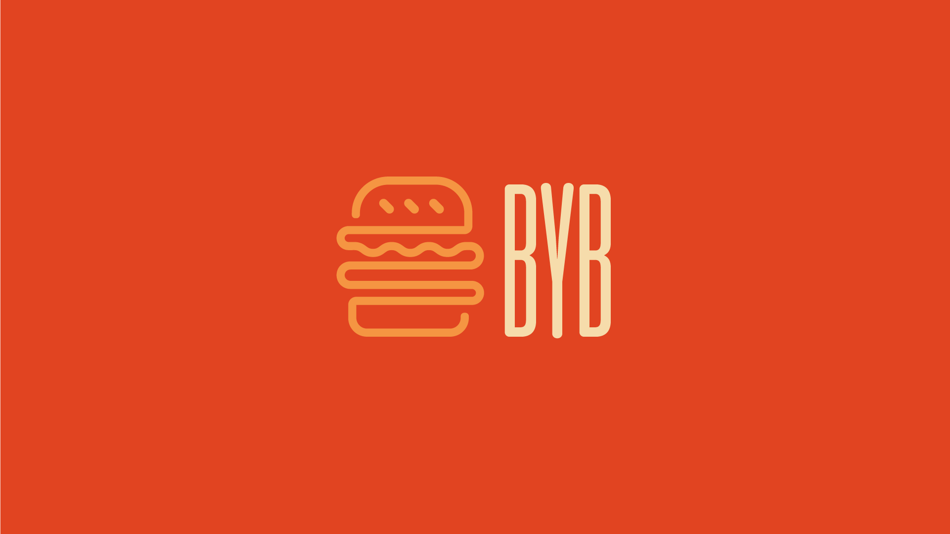 BYB
