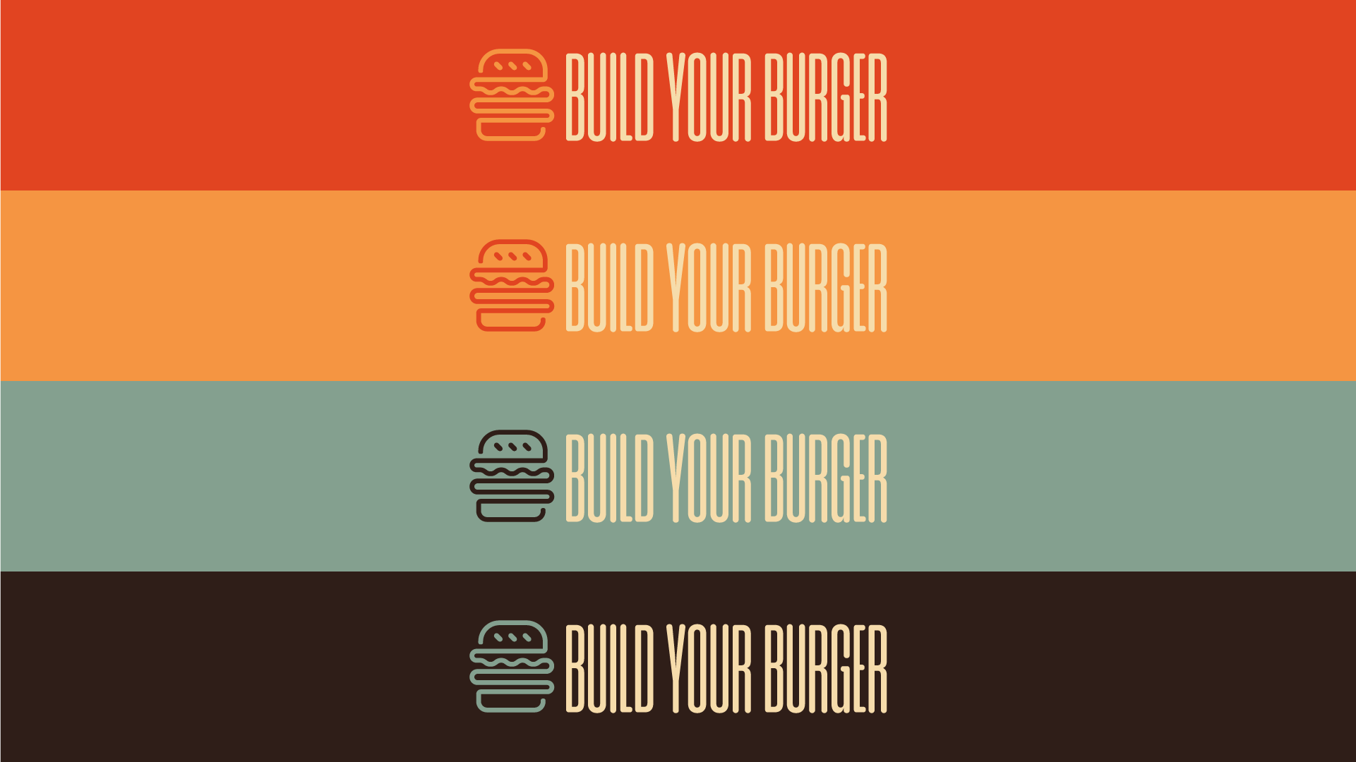 BYB