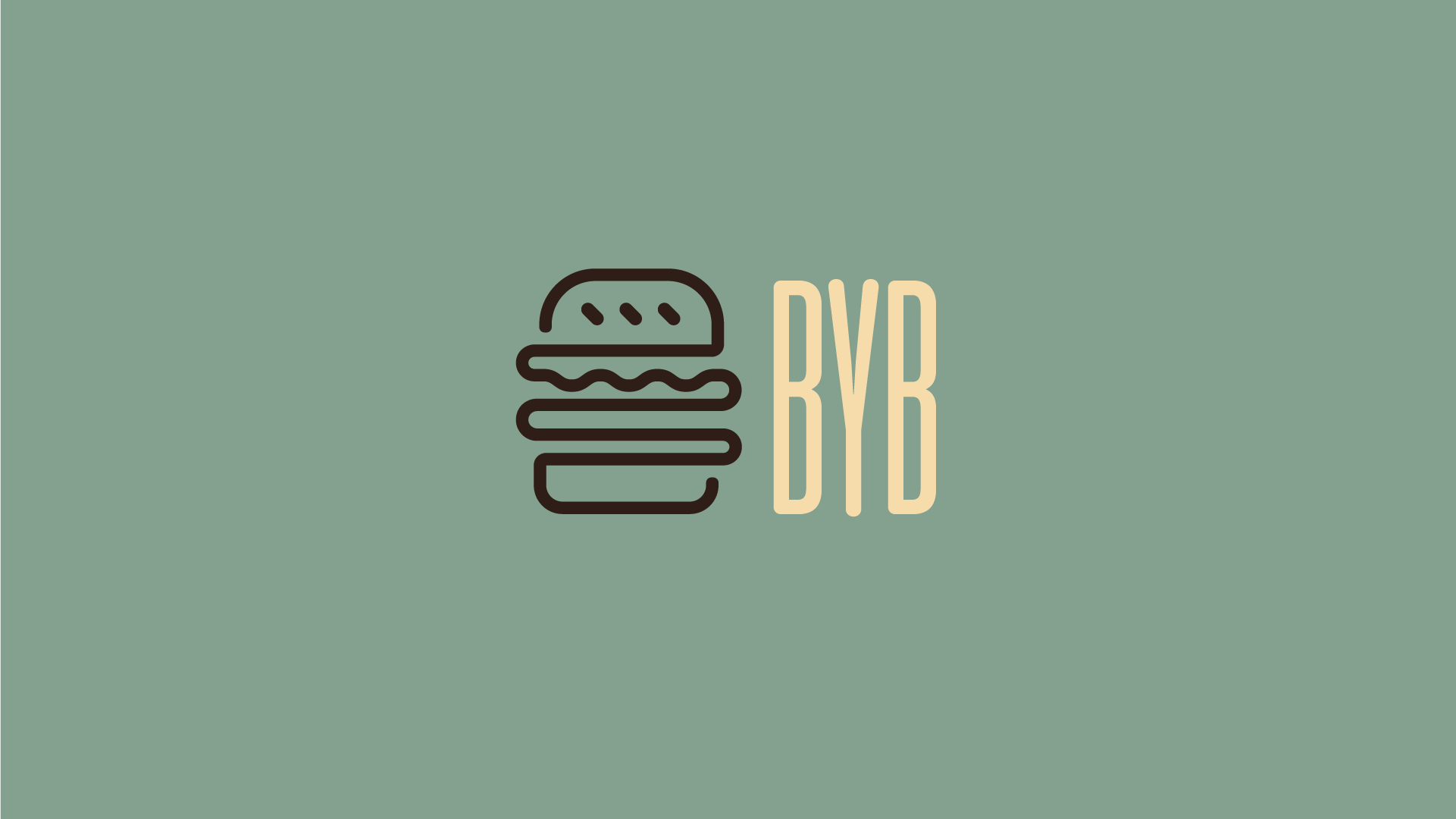 BYB