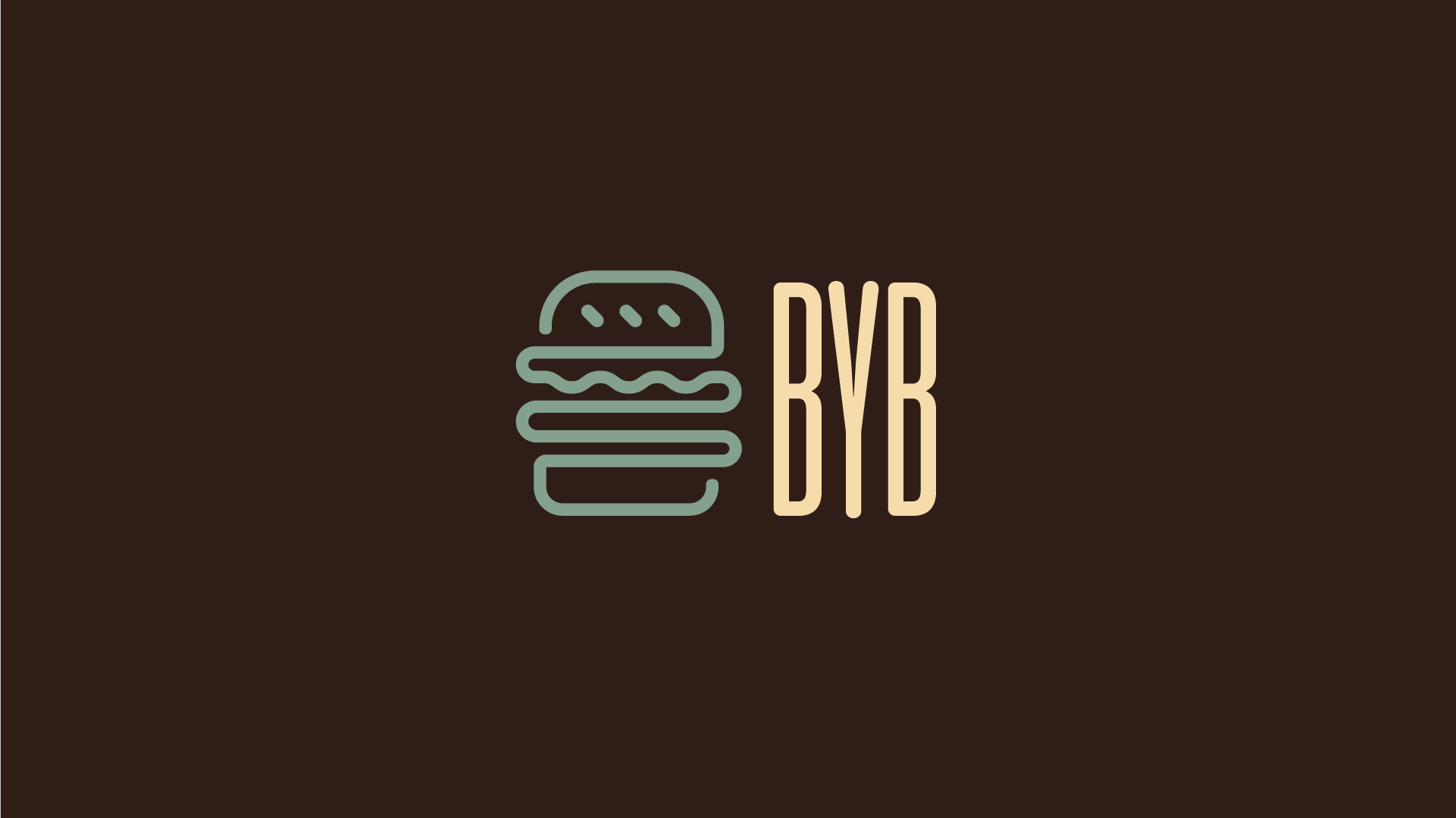 BYB