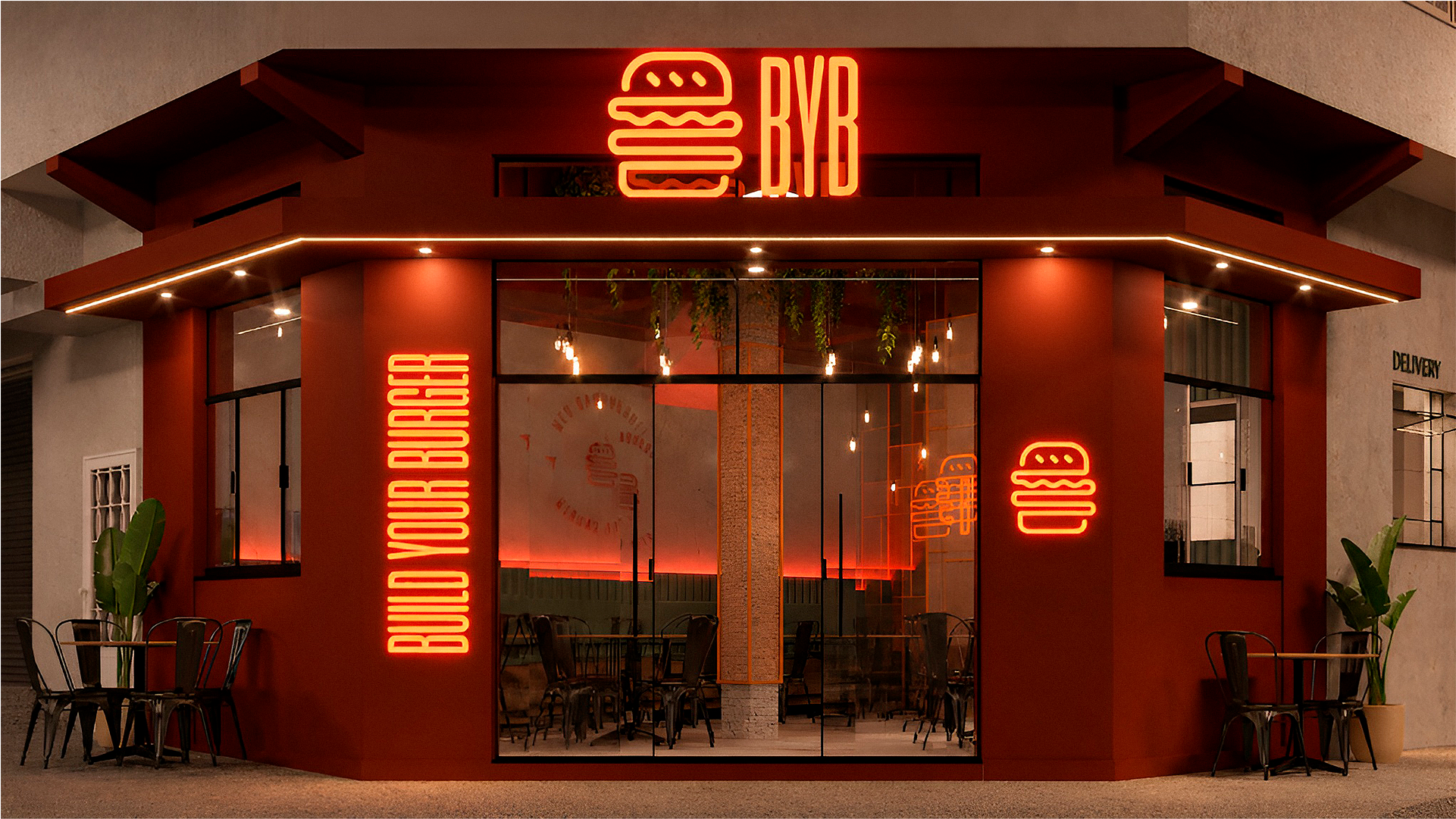 BYB