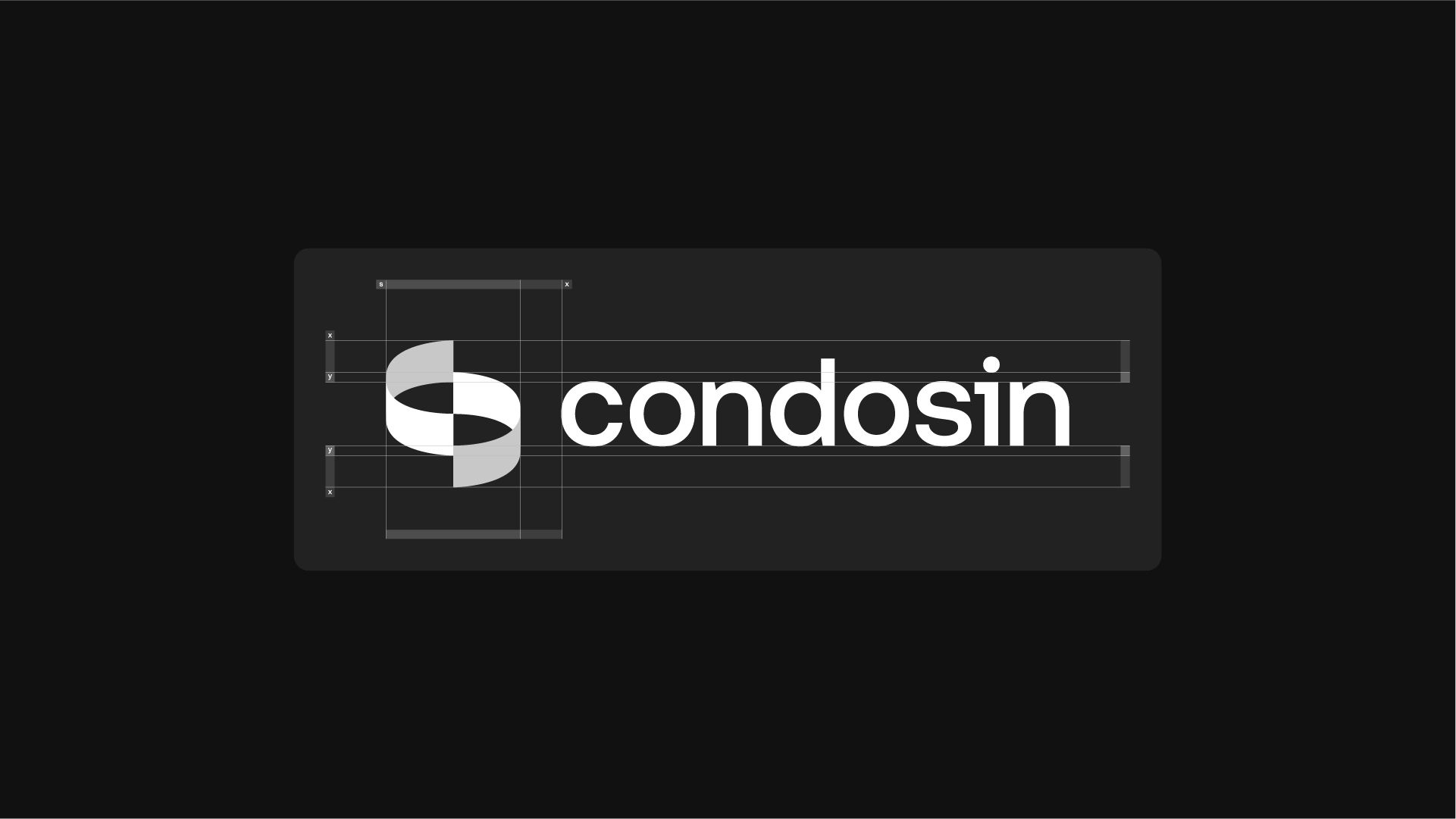 Condosin
