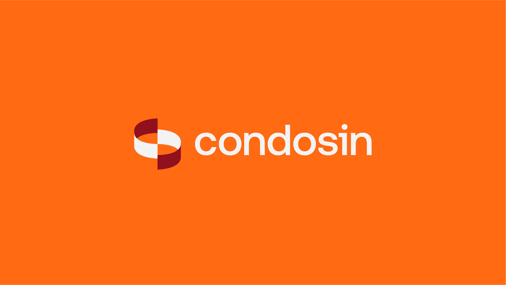 Condosin