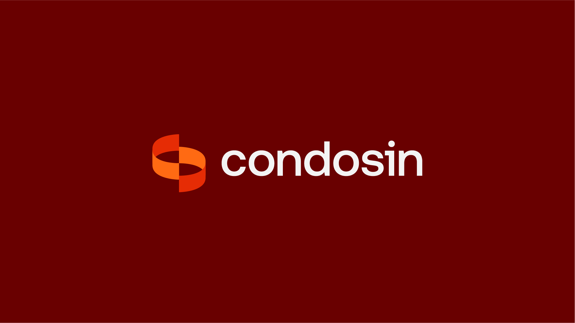 Condosin