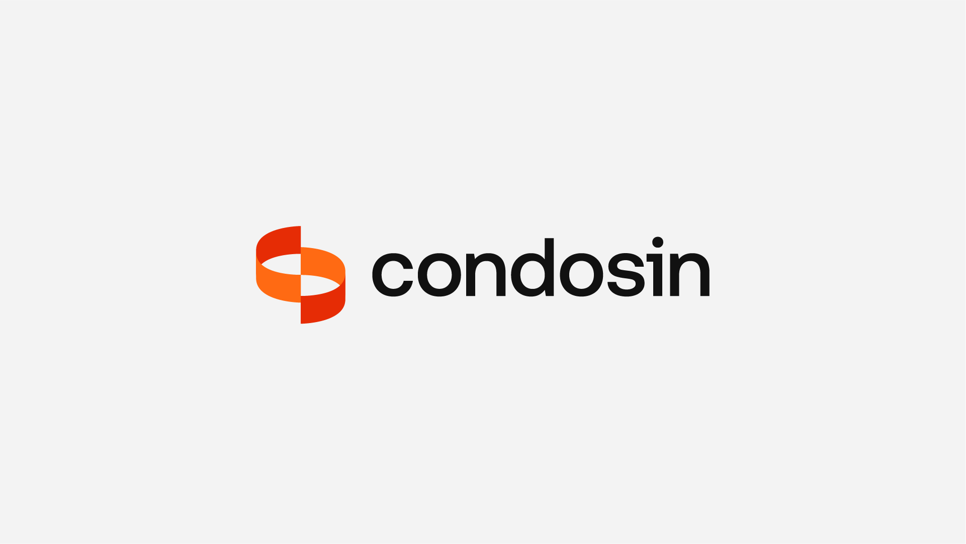 Condosin