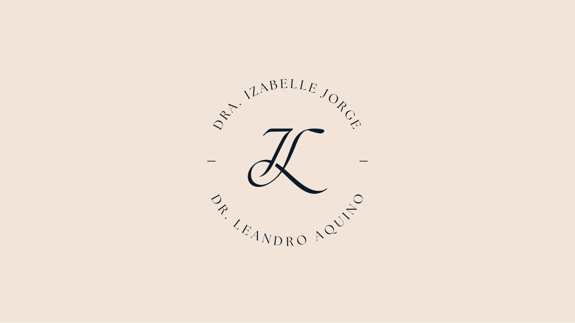 Dra. Izabelle Jorge