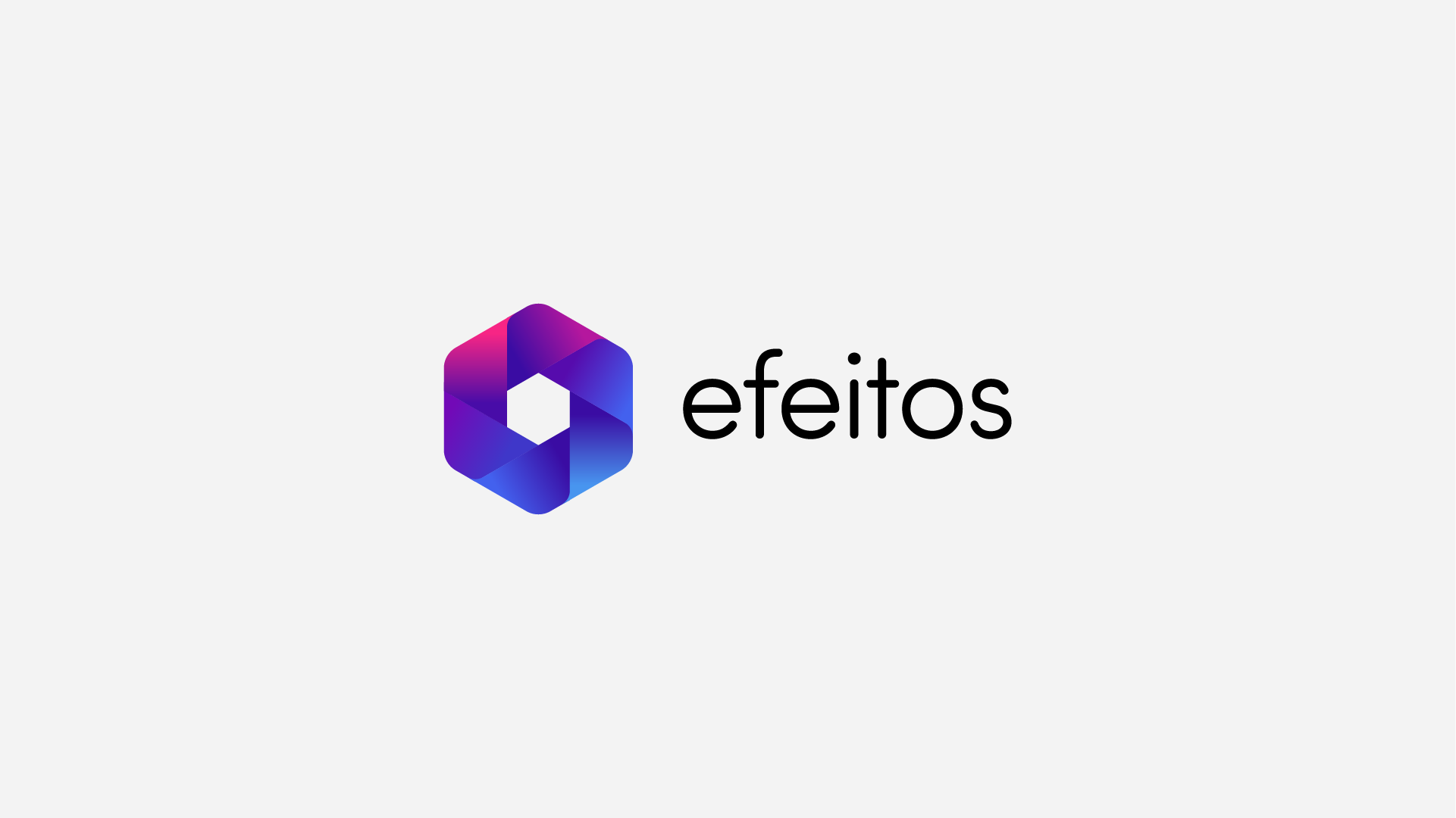 EfeitoS
