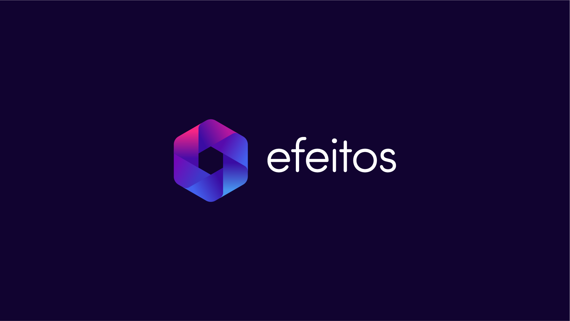 EfeitoS
