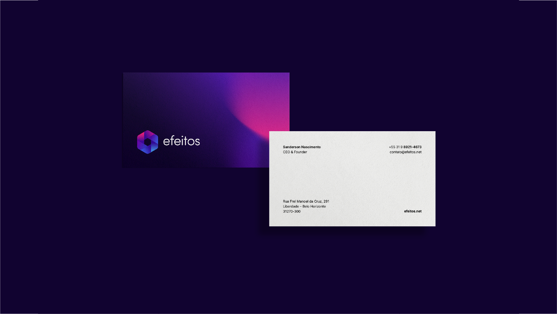 EfeitoS