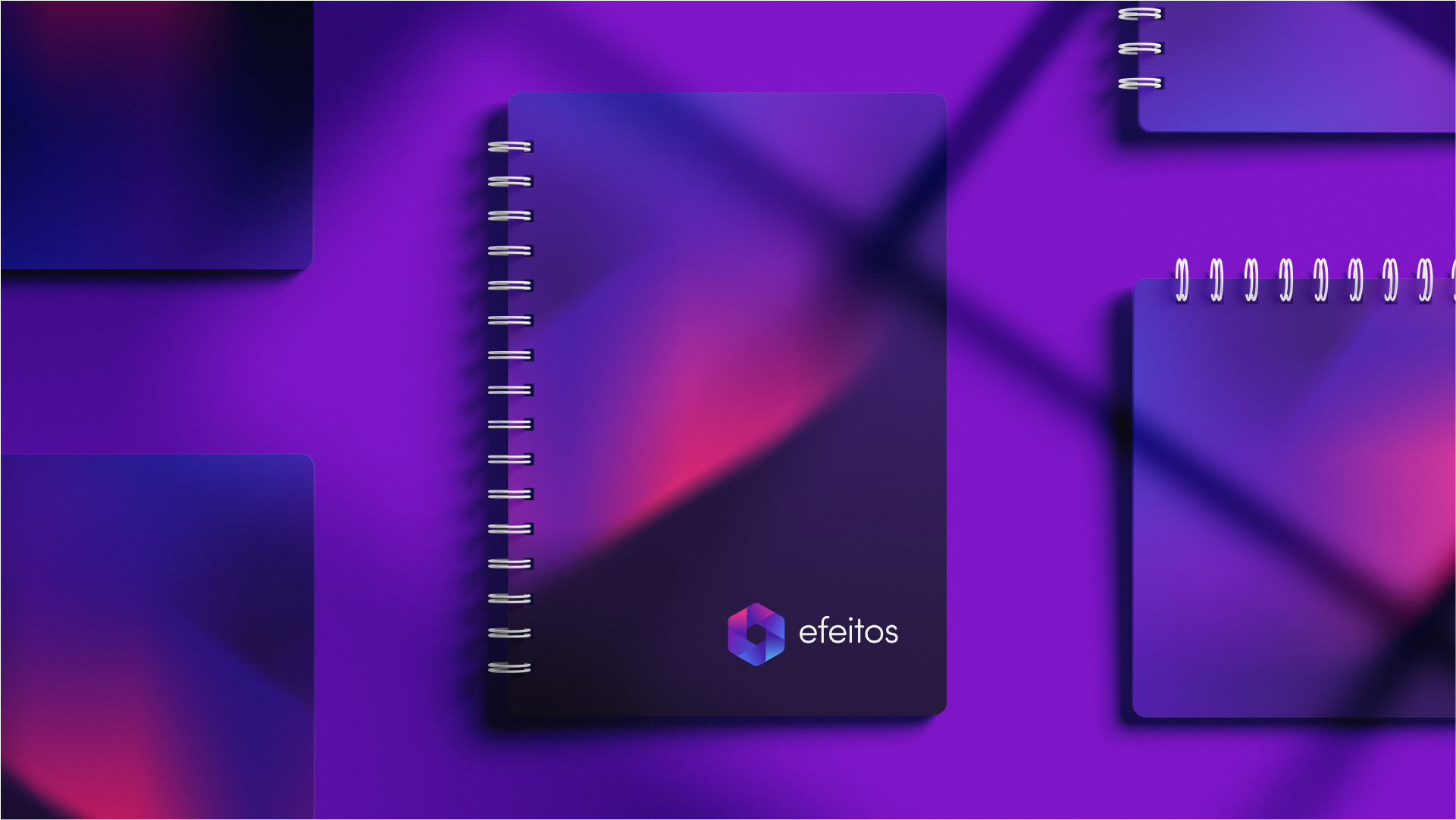 EfeitoS