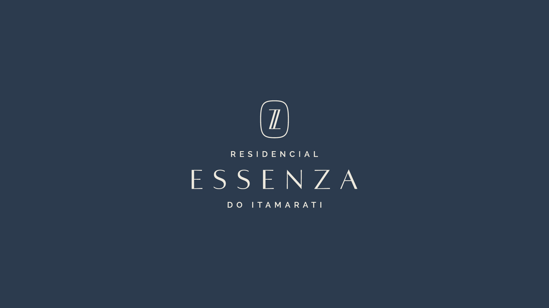 Essenza do Itamarati