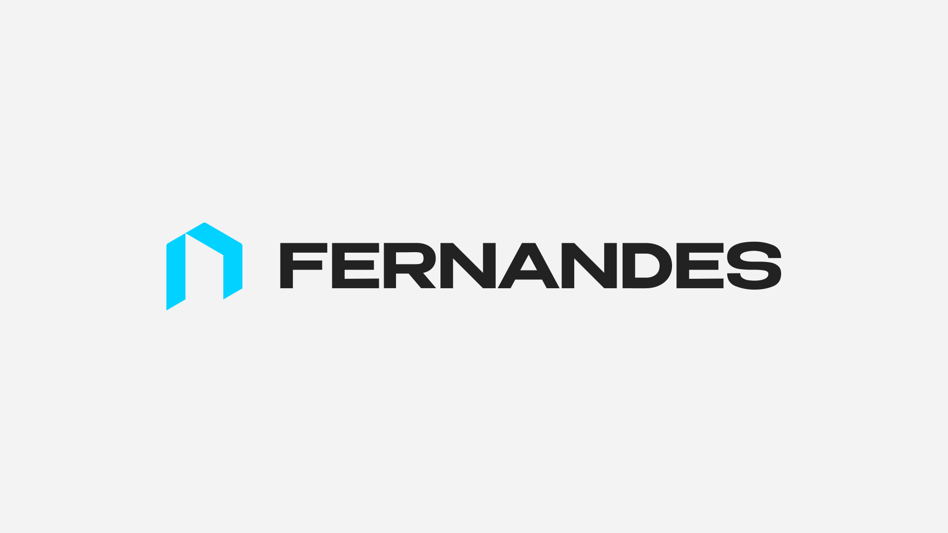 Fernandes