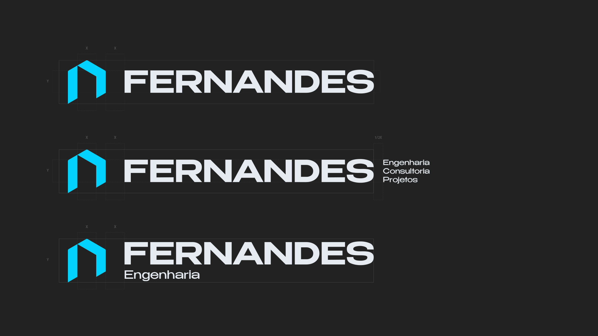 Fernandes
