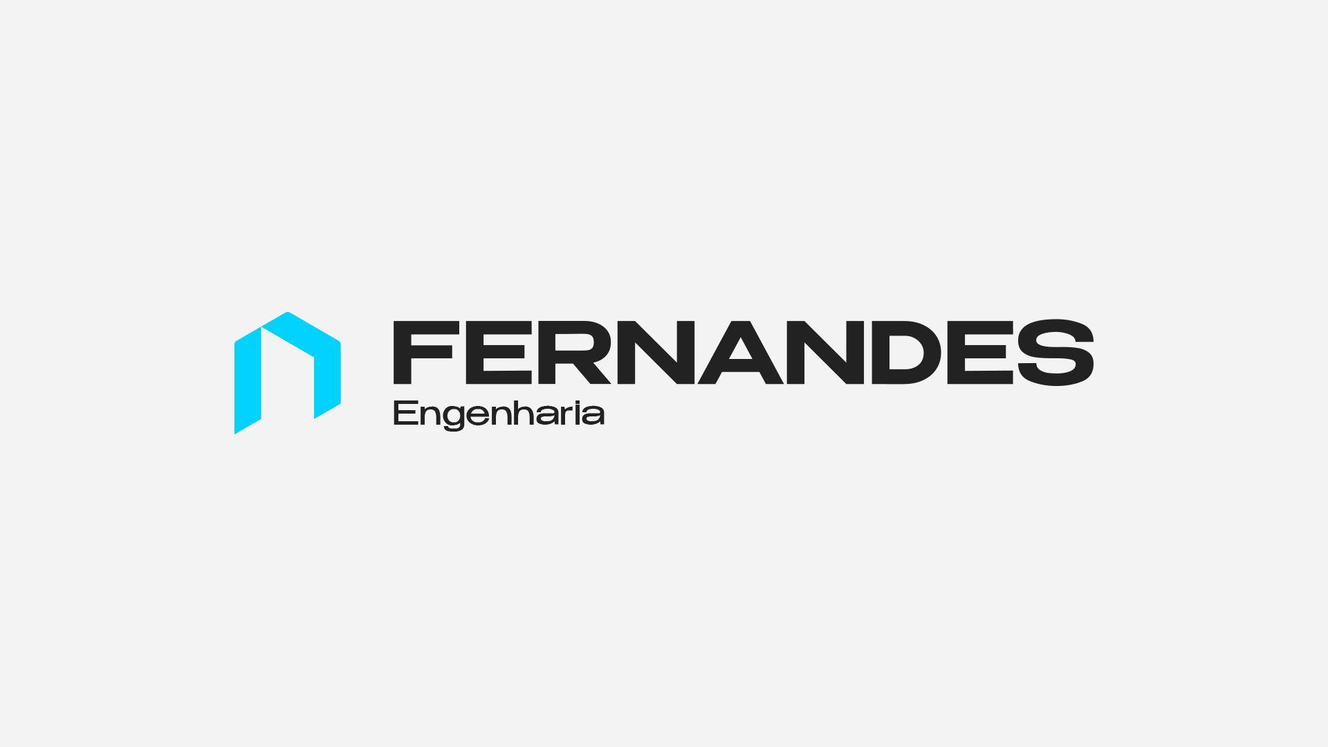 Fernandes