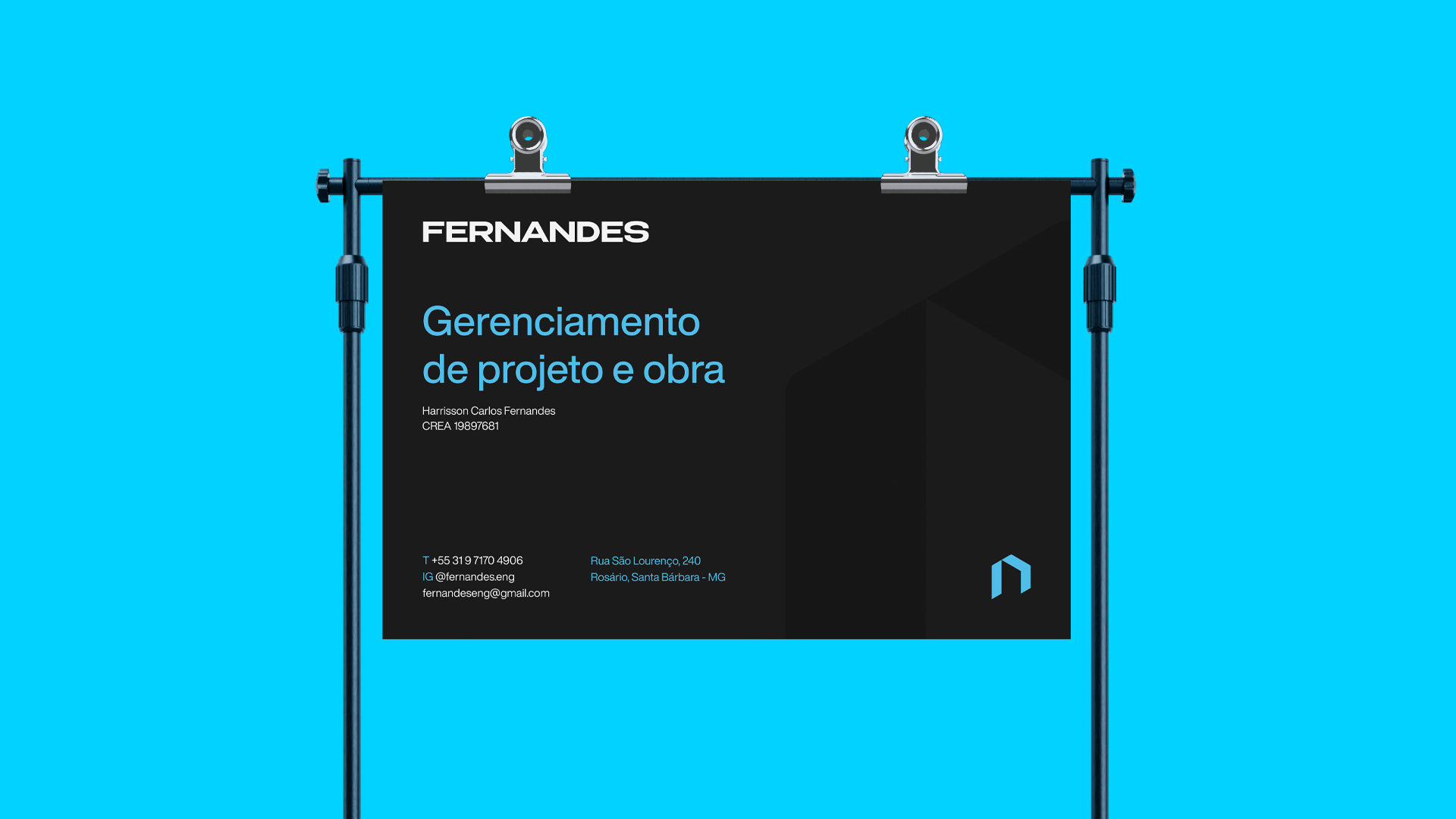 Fernandes