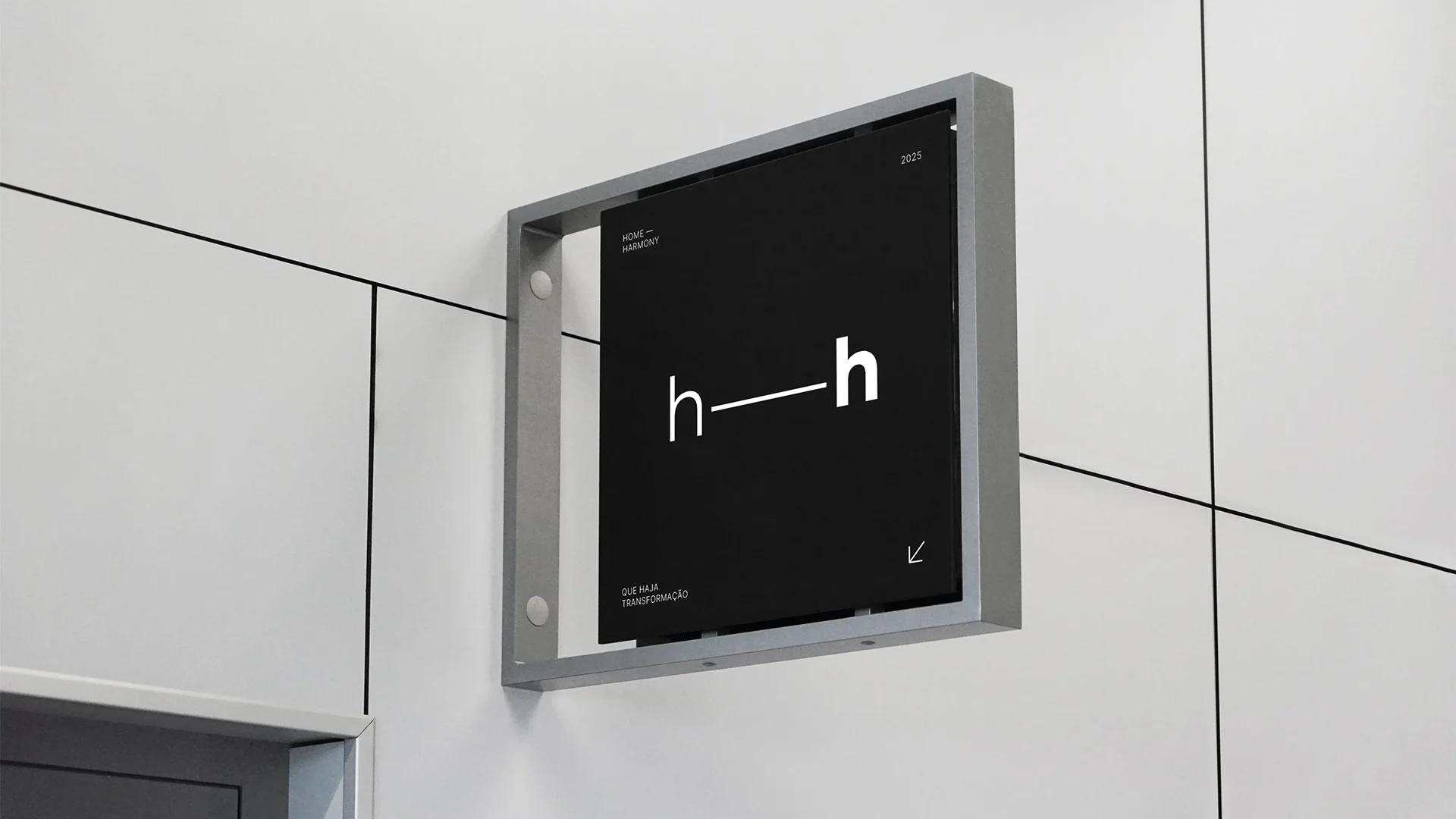 HH