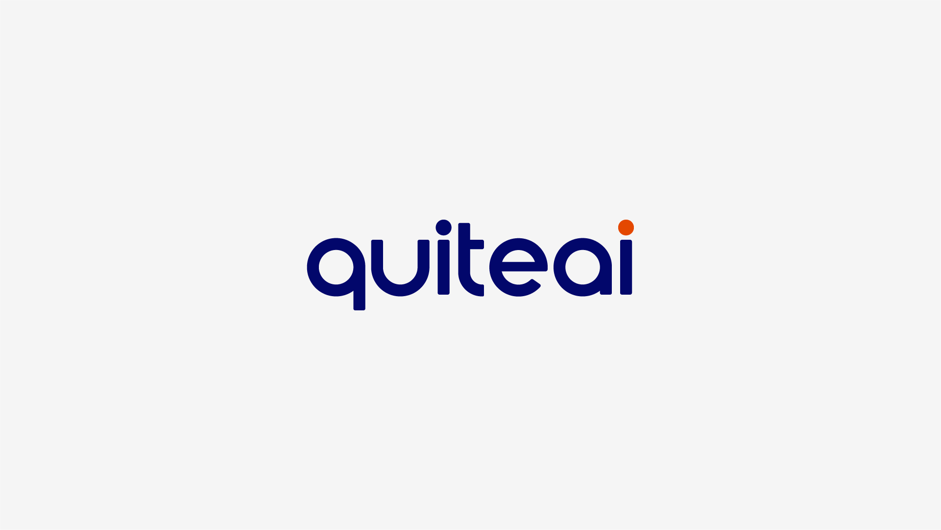 Quiteai