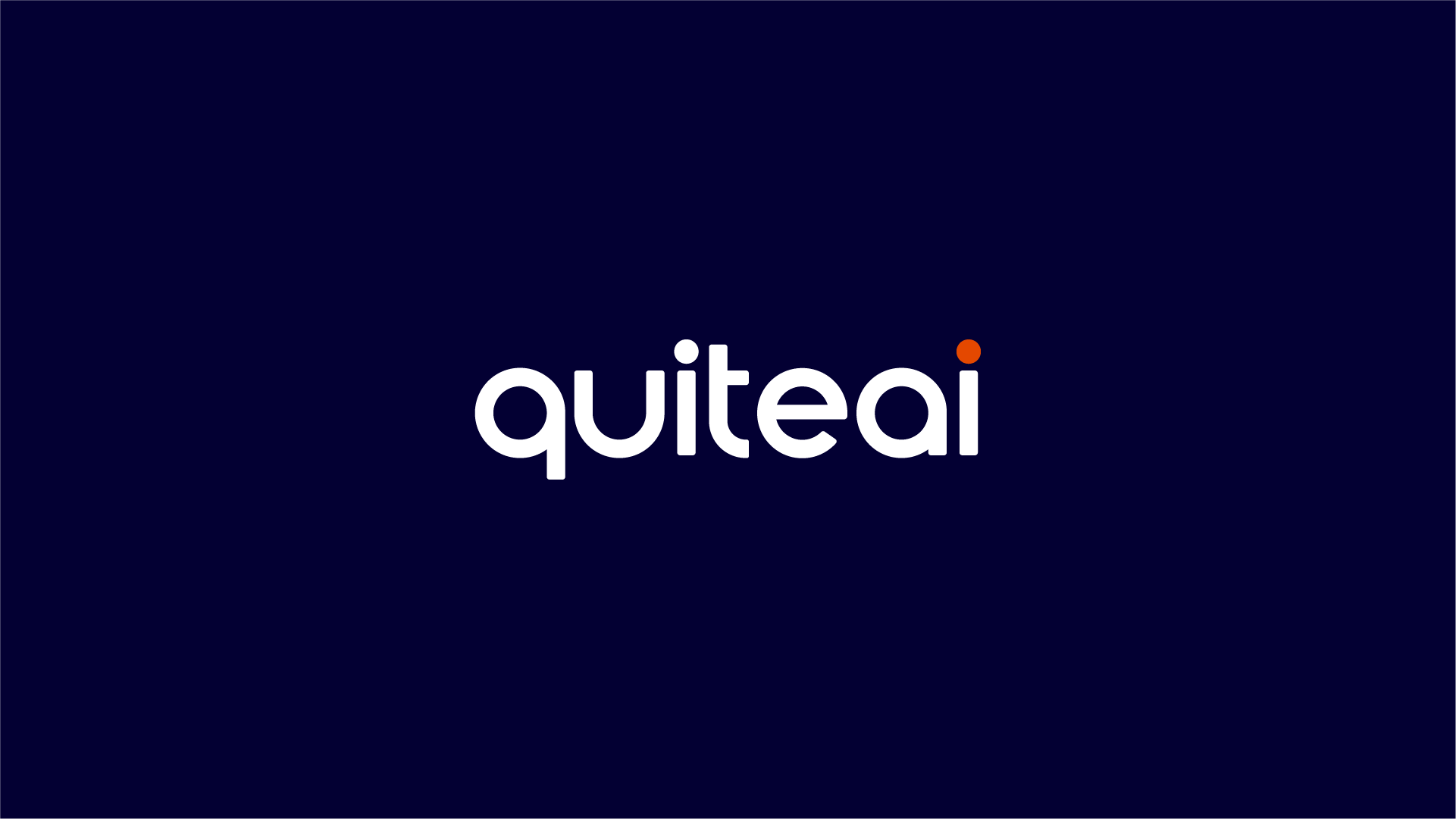 Quiteai