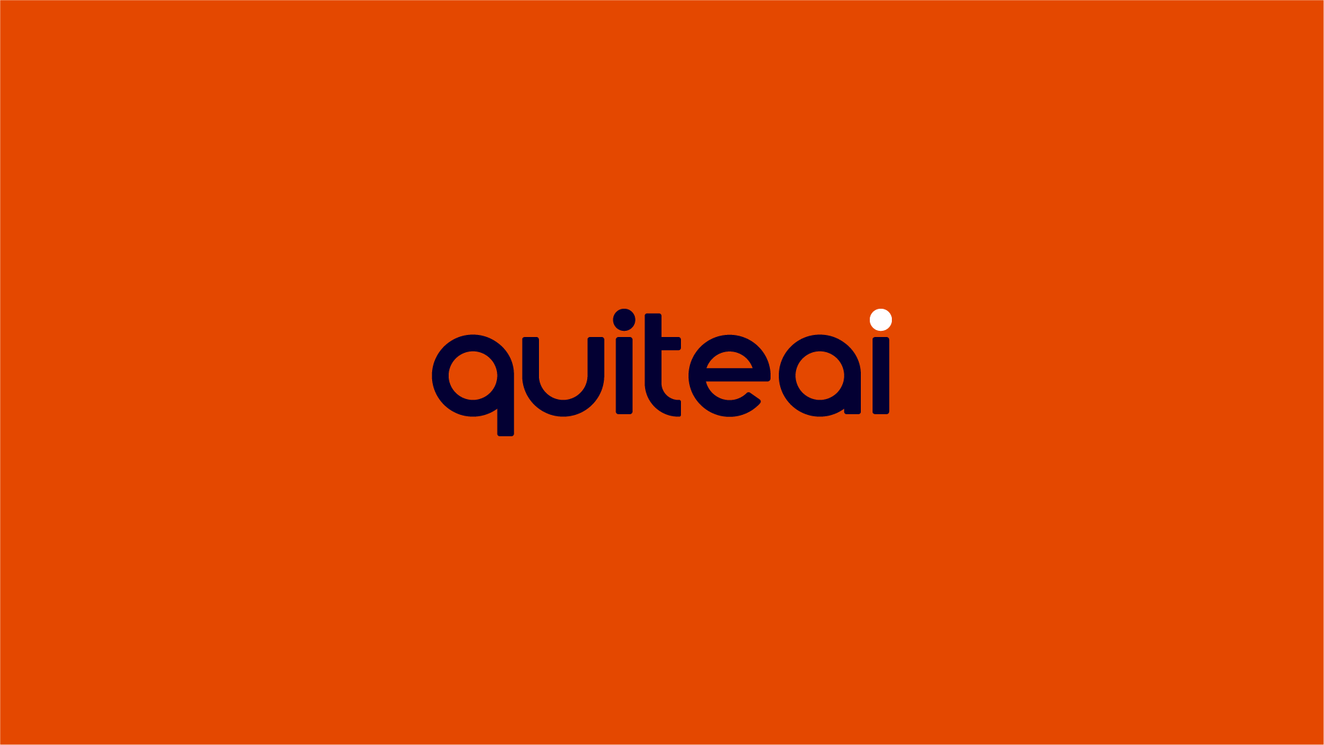 Quiteai