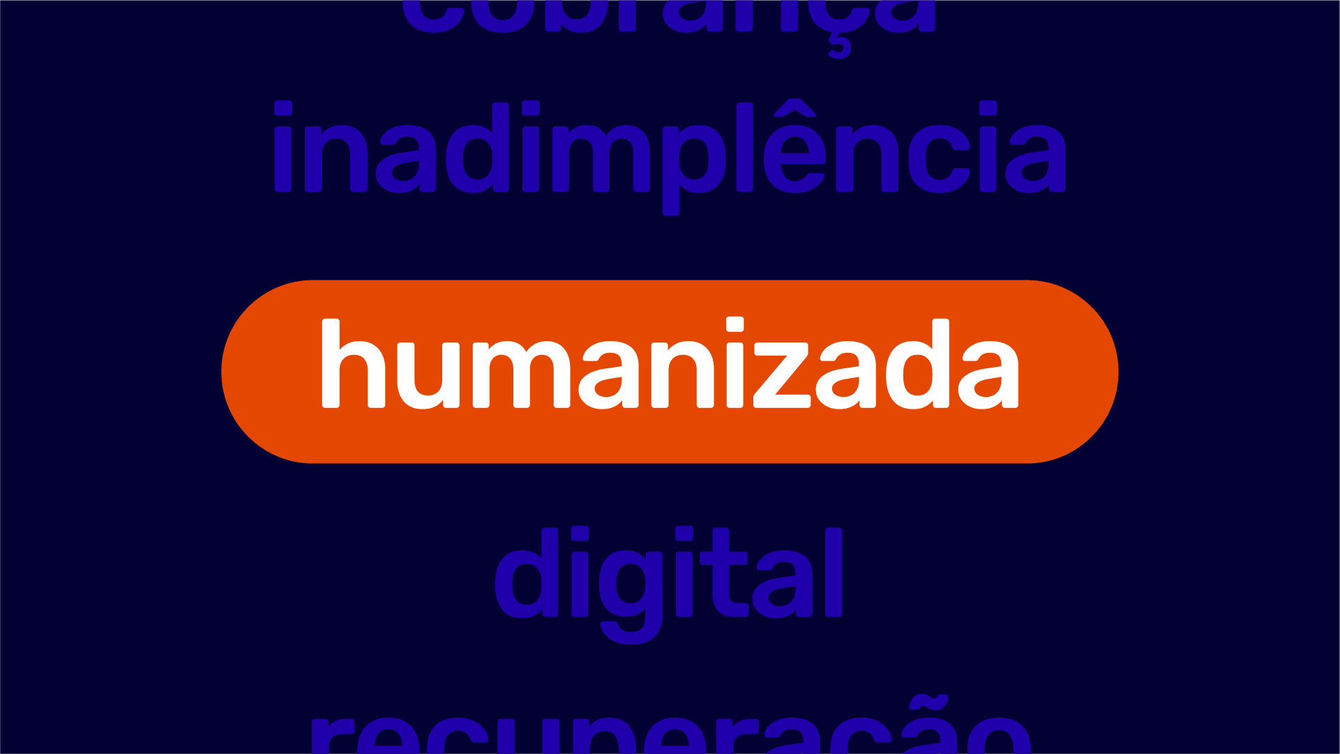 Quiteai
